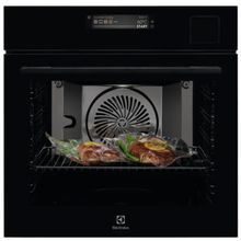 ELECTROLUX OKA9S31WZ