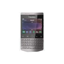 Мобильный телефон BlackBerry Porsche Design P’9981