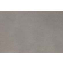 Azulev Cloud Gris 45x67.5 см