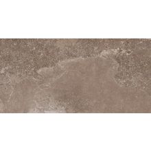 Settecento Des Alpes Naturale Rett 47.8x97 см