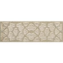 Бордюр Vitra Deja Vu Gold Noche Damask (K942013) 100x300