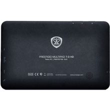 Prestigio Prestigio MultiPad 7.0 HD (PMP3970B)