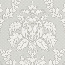 Обои Marburg 31502