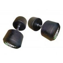 Lite Weights 310LW