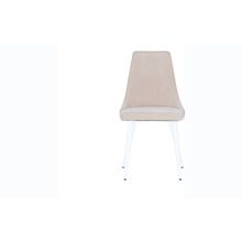 Мебель Импэкс Стул Leset Эби