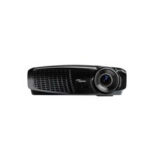 Проектор Optoma HD23-B