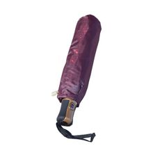 Tri Slona Зонт женский Три слона 104 хамелеон