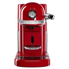 KITCHEN AID 5KES0503ER