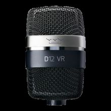 AKG D12VR