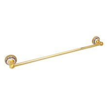 Полотенцедержатель 63 См Fixsen Bogema Gold Fx-78501G