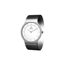 Часы Obaku V133LCIRB ультратонкие