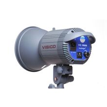 Галогеновый осветитель Visico VС-1000Q 1000 Вт