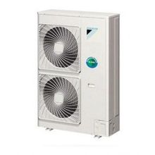 Daikin Внешние блоки сплит-систем с несколькими внутренними блоками Daikin RZQG140LY