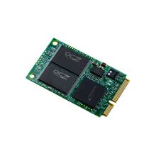 OCZ NOCTI NOC-MSATA-60G