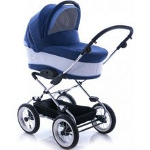 Navington Caravel 2013 12` Mauritius