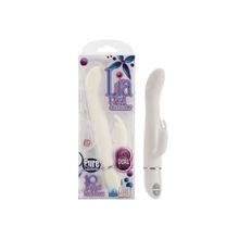 Черная смирительная рубашка унисекс от LUX FETISH LF1476L XL