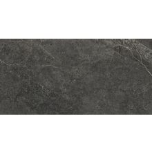 Gayafores Stone Box Antracita 45x90 см