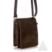 Сумка мужская Giorgio Ferretti 3497 023