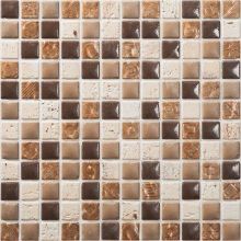 Bestile Mosaico Petra 04 30x30 см