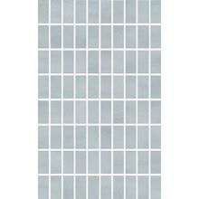 Декор Kerama Marazzi Аверно мозаичный MM6280 250х400