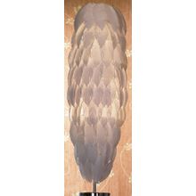 Торшер Lussole LSQ-1905-02