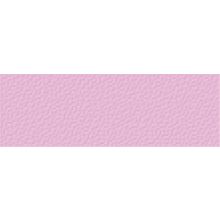 Керамическая плитка Kerlife Mosaic Lux Rev. Lila настенная 20х60