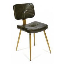 Tetchair Стул Secret De Maison Tramp (mod. 2318-T) ID - 315663