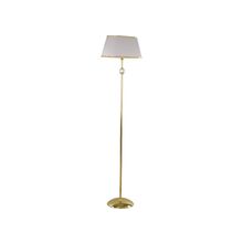 ARTE Lamp A4021PN-1GO, WHITE HALL