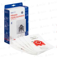 EURO Clean E-49 для Miele тип FJM, GN