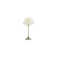 Настольная лампа ARTE Lamp A5555LT-1WH