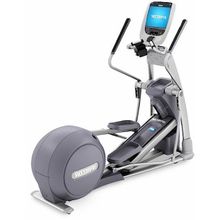 Эллиптический тренажер PRECOR EFX 885