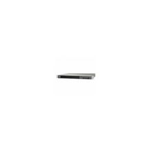 Cisco (ASA 5525-X with IPS, SW, 8GE Data, 1GE Mgmt, AC, DES)