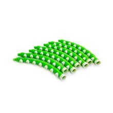 Bradex с 49 массажными шариками