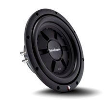 Rockford Fosgate R2SD2-10