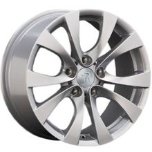 Теч-Лайн 919 8.5x19 5x114.3 ET35 D60.1