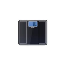 Электронные весы со стеклянной платформой Tanita HD-382