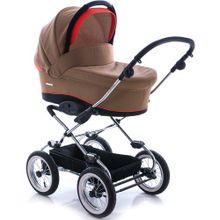 Navington Caravel 2013 зимняя серия 12` Cuba