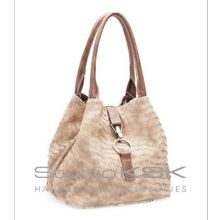 Сумка женская 3262