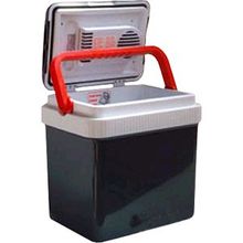 Термоэлектрический автохолодильник Koolatron P25 (24л) Funcool cooler