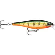 Воблер BX Minnow BXM07, P Rapala
