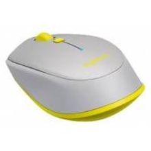 Logitech Logitech 910-004530