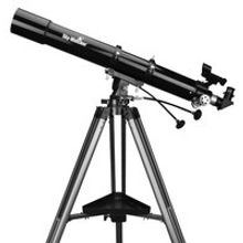 Sky-Watcher Телескоп Sky-Watcher BK 809AZ3