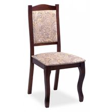 Mebwill Стул Хорс С40 ID - 359361