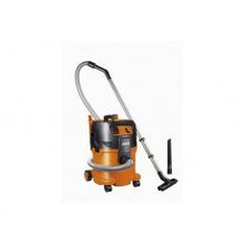 Пылесос AEG 411890 (AP 300 ELCP)