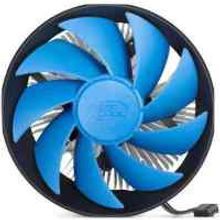 Deepcool Deepcool Gamma Archer BigPro