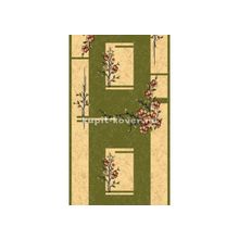 Ковровая дорожка 98501-11_b, 2 x 15