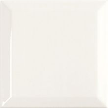 Tonalite Diamante Bianco 15x15 см