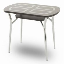 Кубика Шанхай-1