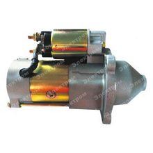 ЭЛЕКТРОМ 1202.3778 Стартер 12В 2.5кВт редукторный ЭЛЕКТРОМ