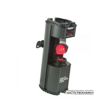 Светодиодный сканер American DJ Revo Scan LED